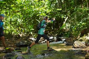 BIB: 
                            <button type="button" onclick="openModal(21844322)" class="btn btn-primary btn-sm float-right btn-popup" data-toggle="modal" data-target=".modal-high-quality">
                        <i class="fas fa-shopping-cart"></i> Add to Cart
                    </button>
                                            <button type="button" onclick="isThisMe(21844322, true)" class="btn btn-success btn-sm float-right btn-popup btn-isme hidden" data-toggle="tooltip" data-placement="bottom" title="นี่คือรูปของคุณใช่ไหม คลิกที่นี่เพื่อเอาเข้าอัลบั้ม">
                        <i class="fas fa-plus"></i> Add to album
                    </button>
                    <button type="button" onclick="isThisMe(21844322, false)" class="btn btn-warning btn-sm float-right btn-popup btn-isnotme hidden">
                        <i class="fas fa-ban"></i> Remove from album
                    </button>